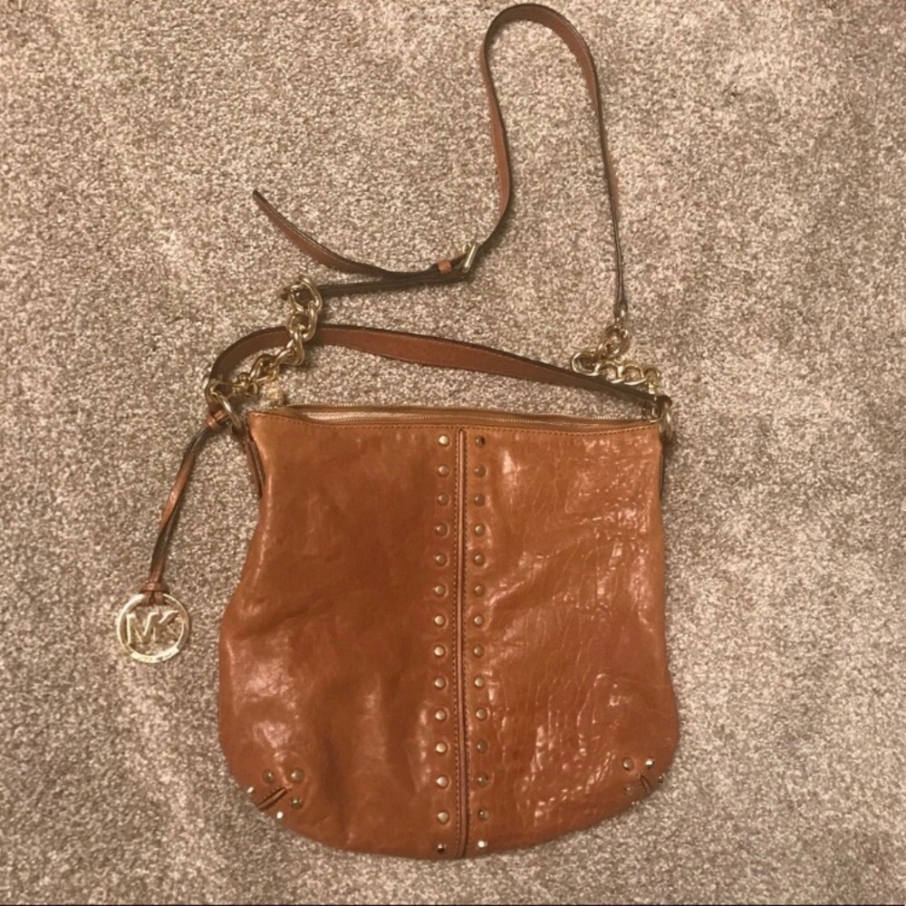 Michael Kors crossbody